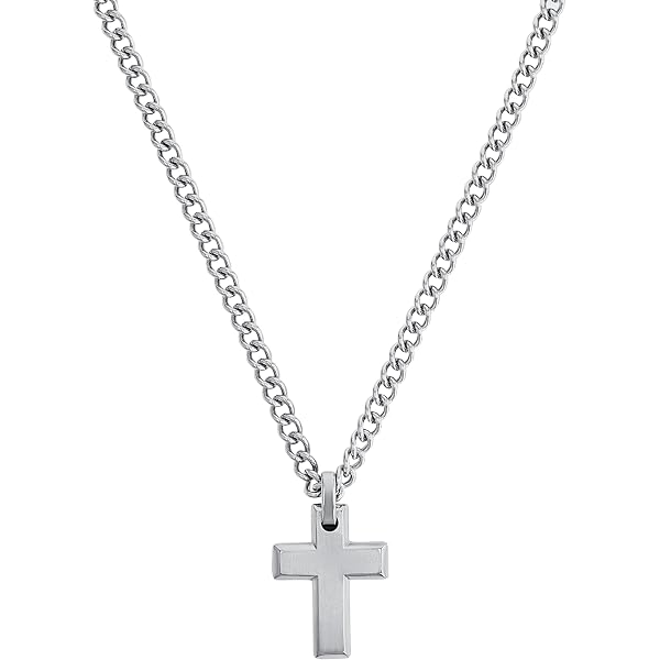 Parure di gioielli da 2 pezzi - Catawiki