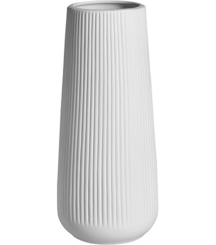 Rosenthal ZAUBERFLÖTE Sarastro Vase Rosenthal ZAUBERFLÖTE Sarastro Vase