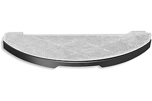 AIRROBO T10+ Robot Vacuum Cleaner Mop Bracket