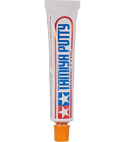 AK Weathering PANELINER AK12022 Dark Brown – 40 Ml, Peinture Pour Maquette, Lavis Et Détail, Usé Et Ombrage