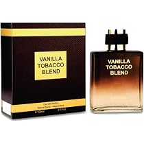 overdozz tobacco Buy Overdozz Shisha Tobacco overdozz tobacco Buy Overdozz Shisha Tobacco
