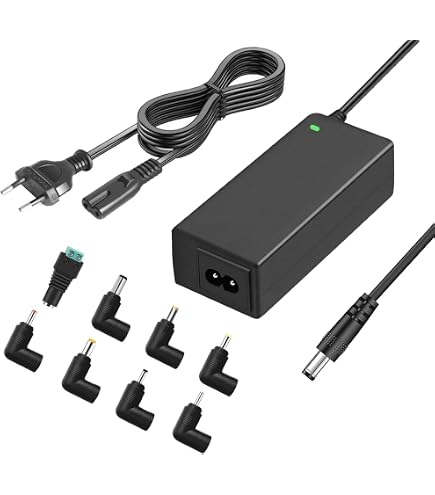 Convertisseur d'alimentation étanche AC DC 24V/2A 48W pour éclairage de piscine, pompe à eau, projecteurs, fabriqué en PC, adaptateurs d' alimentation 12V 5V 9V