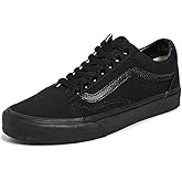Vans Siyah Unisex G&uuml;nl&uuml;k Ayakkabı Vn000D3Hbka1 Old Skool
