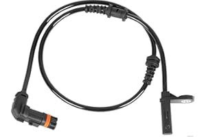 HERTH+BUSS ABS Sensor