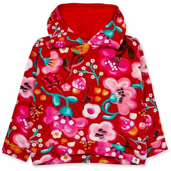 Tuc Tuc Set 2 Pezzi Bimba - Maglietta Rossa Con Auto E Legging Blu A Pois - Collezione Road To Adventure - 2