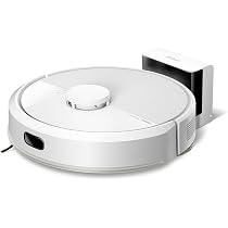 Kit panno mocio per Roomba 105 e per modelli Vac Y0140 Q0120