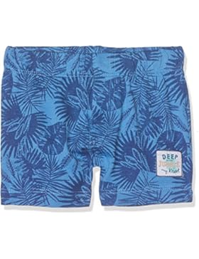 Blue Seven Baby-Jungen Hose Mini Kn Wirkshorts