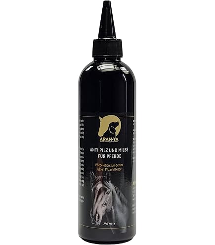 Cit Inficin K.O. Stallspritzmittel » Inhalt: 500 Ml - Foto 5