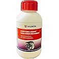 Wurth Engine Flush 250ml