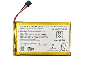 UNITRONIC BATTERIA PER POLAROID SNAP TOUCH CODICE : FUJI453562(2ICP9/36/64)