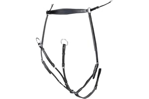 Shires Velociti Breastplate