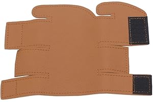 Bnineteenteam Protezione per Tromba AntiGraffio in Pelle PU con Copertura Valvola, Accessori, Gancio e Anello