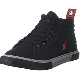 Buy Sparx Men's Sm-607 Sneaker at Amazon.in