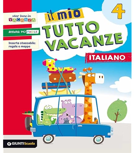 CARPETA DE ANILLAS CLASSIC TDD DINA4+ 4X25 L40 MM - SRTD