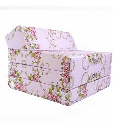 Logeerbed opklapbaar | | Gratis levering