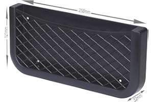 CONRAD ELECTRONIC Universal Utensilien-Netz