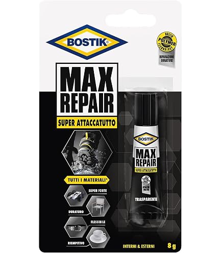 Schneeketten XXL Zugelassen EN 16662-1 Für Auto Reifen 275/50 R20