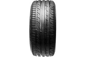 Riken Ultra High Performance XL - 245/45R18 100W - Pneu Été