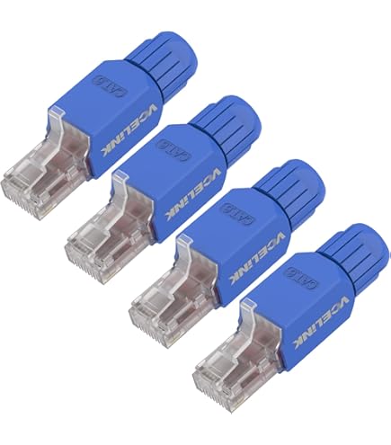 Legrand Program Mosaic LCS2 RJ45 aljzat Cat 6 UTP 1 modul fehér 076561