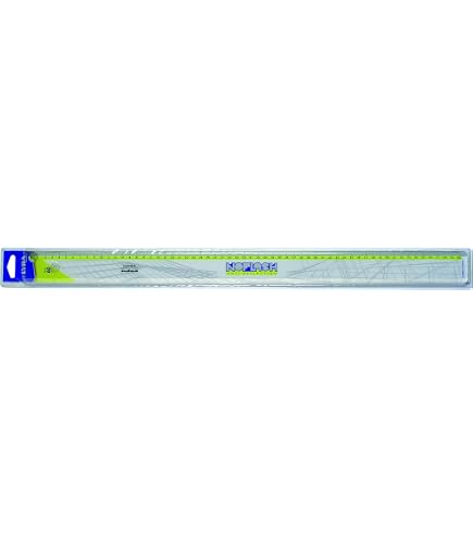 Compasso set 2 pezzi STAEDLER 1 PZ - Coop Shop
