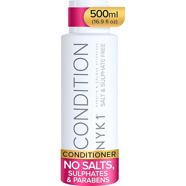 Keratin Complex Care Travel Duo – Shampoo & Conditioner Je 178 Ml, Nährend & Parabenfrei