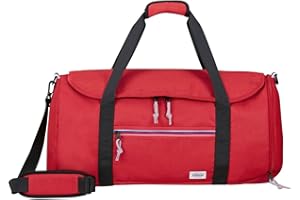 American Tourister Borsa da viaggio Upbeat 55 cm