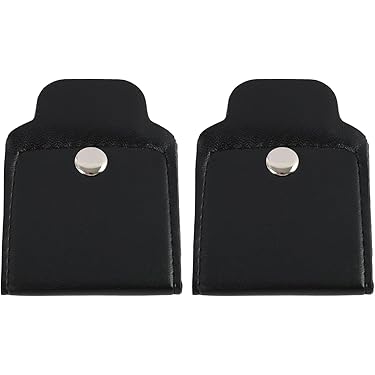 Auto Griff Adapter 36cm - Universell Für PKW, SUV & Transporter