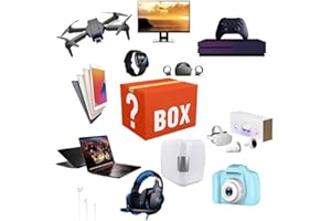 sxggfcxx 4-30 Artikel Elektro Markenartikel,Elektroartikel/Zubehör/Pc/Multimedia A-Ware Warehouse Deal Retourenwaren Poly