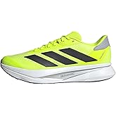 adidas Erkek DURAMO SL2 M