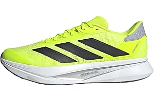 adidas Hombre Duramo SL 2 Running Shoes