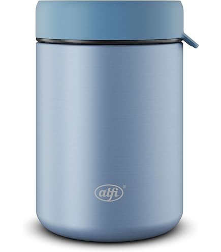 Fresk Thermos voedselcontainer 300 ml Pinguïn