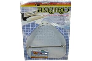 GENERAL FIX Generalfix Accessorio Salvastiro Amiro 210 [GENERALFX]