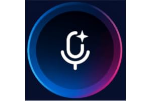 Commands For Alexa