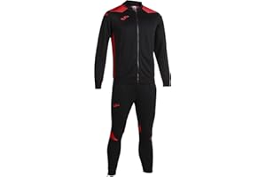 Joma - Chándal Hombre para: Hombre