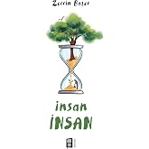 İnsan İnsan