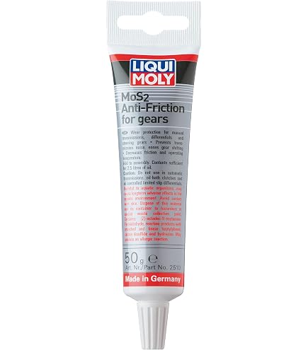 Huile Moteur Moto MANNOL MN8103-1 - Synthétique SAE 75W90, API - Vendeur UK, Fabriqué En Allemagne