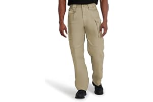 Propper Men's Lightweight Tactical Pants