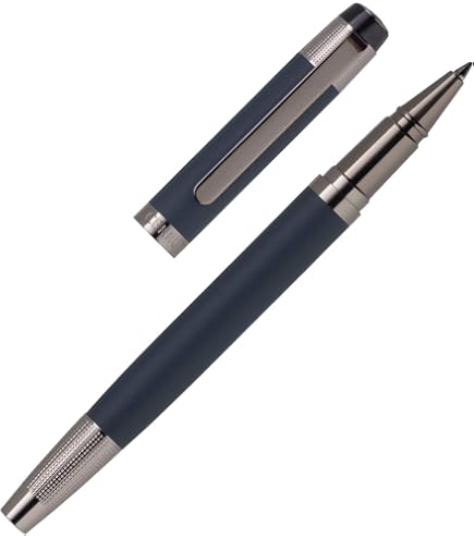 Thermidor PWT2 HAND-WINDING SABONETA FE 233-68 Vintage NOS de Poche Thermidor PWT2 HAND-WINDING SABONETA FE 233-68 Vintage NOS de Poche