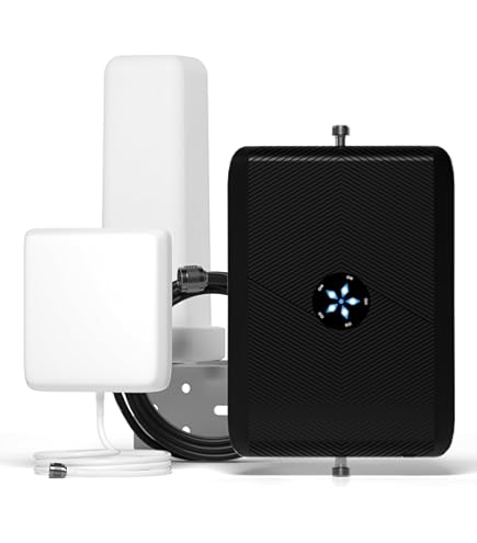 Kit UMTS Avec Câble De 10 Mètres Pour Clés Onda, Webcube, ZTE Et Novatel