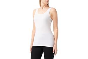 Triumph Podkoszulek Kobiety Katia Basics Shirt02