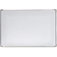 Easy to Write and Clean Board (White, 60 X 90cm)