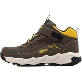 Skechers VELOCİTREK 406447L TPYL Ankle BootErkek &Ccedil;ocuk