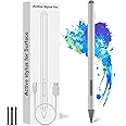 icrosoft Surface Penna - Penna per Surface Pro 11/10/9/X/8/7/6/5/4/3