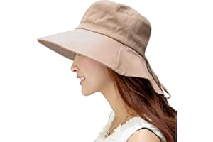 Comhats Męska klasyczna czapka wojskowa wojskowa bojowa kamuflaż/czarny/zielony