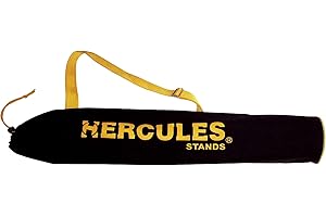 HERCULES STANDS Hercules GSB001 Carrying Bag