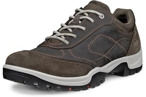 ECCO dam Xpedition Iii WVandringssko