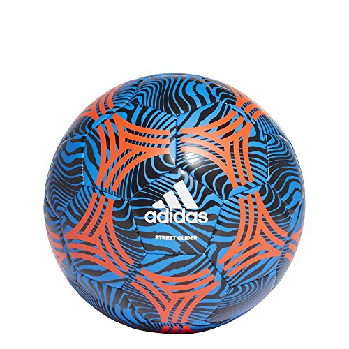 adidas street glider