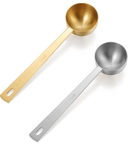 TOAKS Opvouwbare Vork Lepel Ultralight Titanium Buitenservies (SLV-07