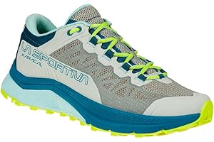LA SPORTIVA Karacal Woman, Scarpe da Trail Running Donna
