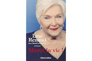 Merci la vie !